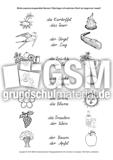 Kartei-Herbst-zusammengesetzte-Nomen-SAS-sw.pdf